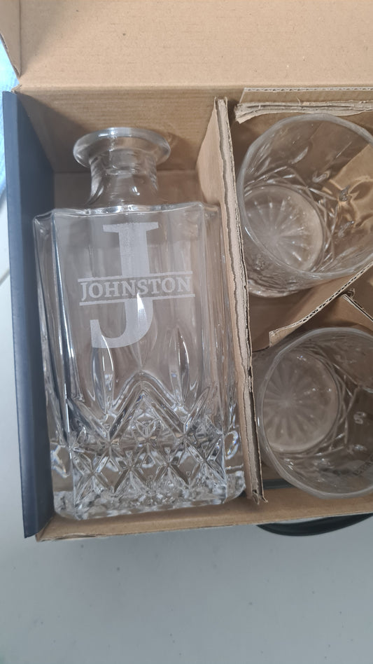 Bring Your Vision to Life with a Custom Design