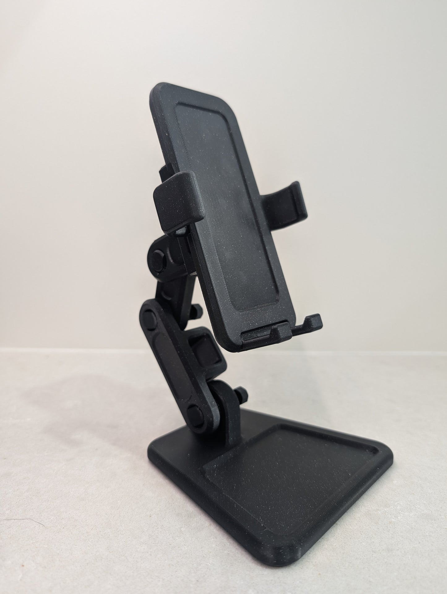 Phone Stand - robo adjustable