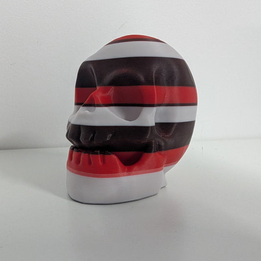 Filament Misfits – One-of-a-Kind Print