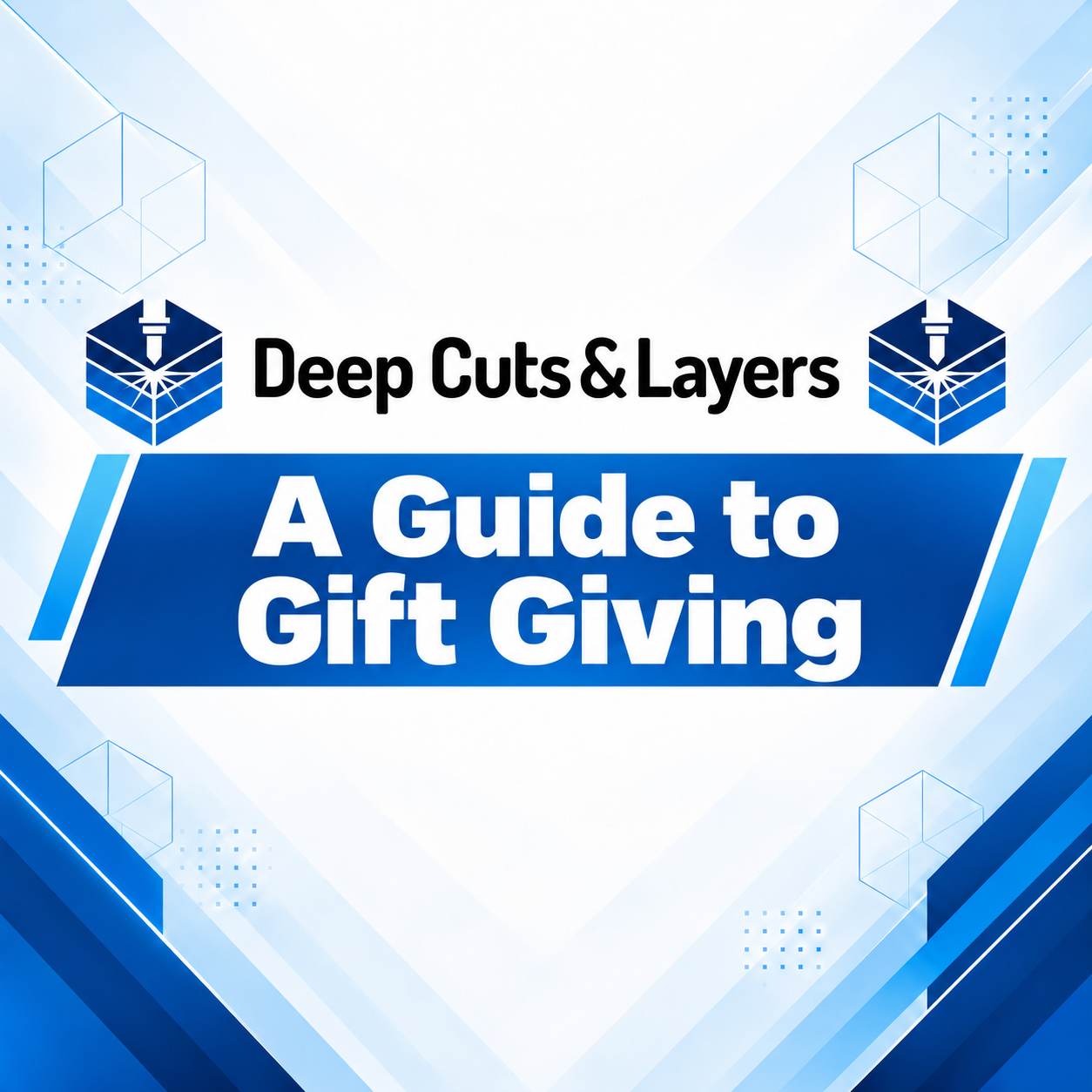 Guide to Gift Giving
