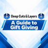 Guide to Gift Giving