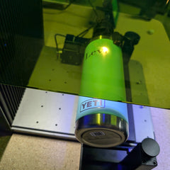 Collection image for: Laser Engraving & Cutting