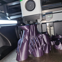 Collection image for: 3D Printing