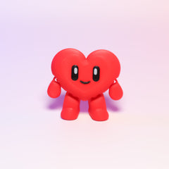 Collection image for: For Her