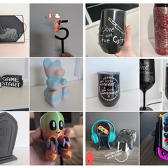 Collection image for: Market