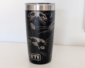 Collection image for: Metal & Stainless