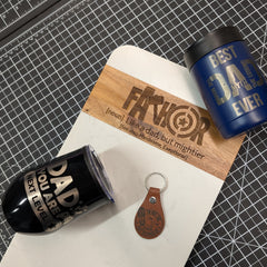 Collection image for: Fathers Day