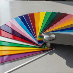 Collection image for: Acrylic