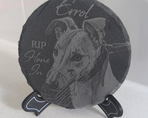 Collection image for: Slate & Stone