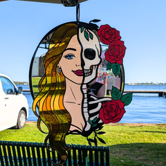 Collection image for: Acrylic