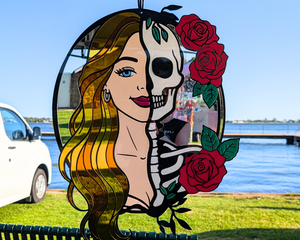 Collection image for: Acrylic