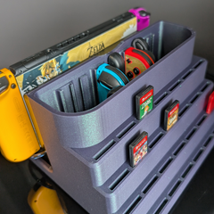 Collection image for: Organisation