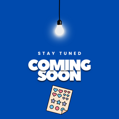 Collection image for: Stickers & Decals