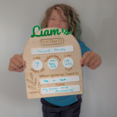 Collection image for: Back to School