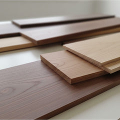 Collection image for: Wood