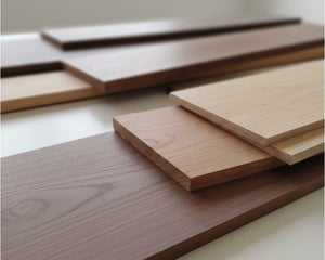 Collection image for: Wood