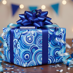 Collection image for: Birthdays