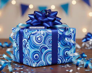 Collection image for: Birthdays