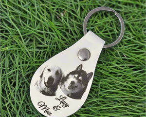 Collection image for: Pets
