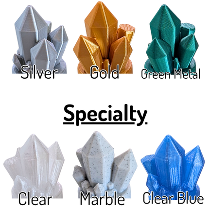 Rest in Beats – Headphone Stand