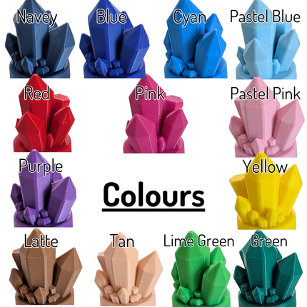 Rest in Beats – Headphone Stand