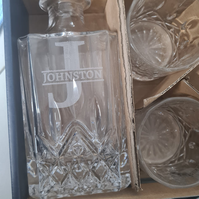 Bring Your Vision to Life with a Custom Design