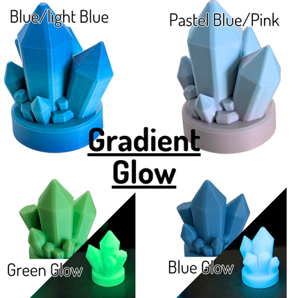 Rest in Beats – Headphone Stand