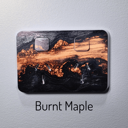 UV Printed Clipsal Iconic Cover Plate – Custom Design