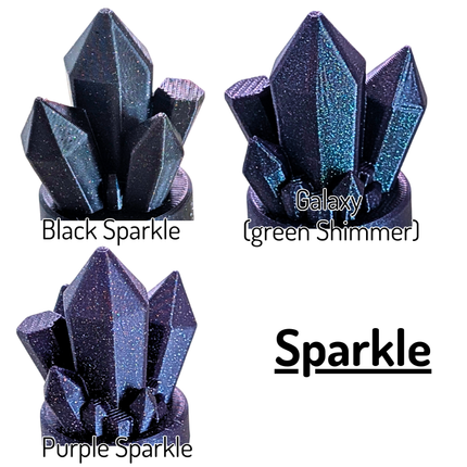 Rest in Beats – Headphone Stand