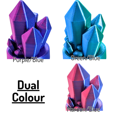 Rest in Beats – Headphone Stand