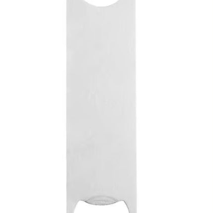 Design Your Own Engraved Bottle Opener