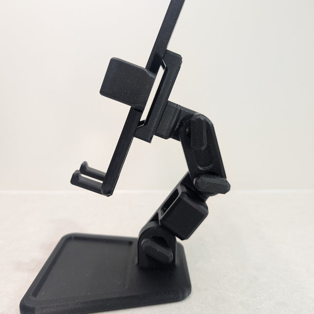 Phone Stand - robo adjustable