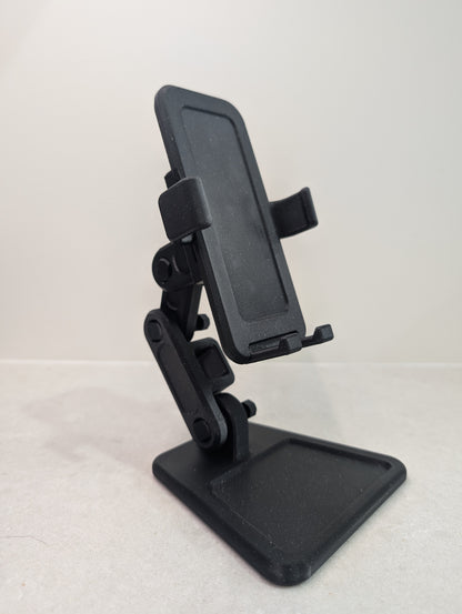 Phone Stand - robo adjustable