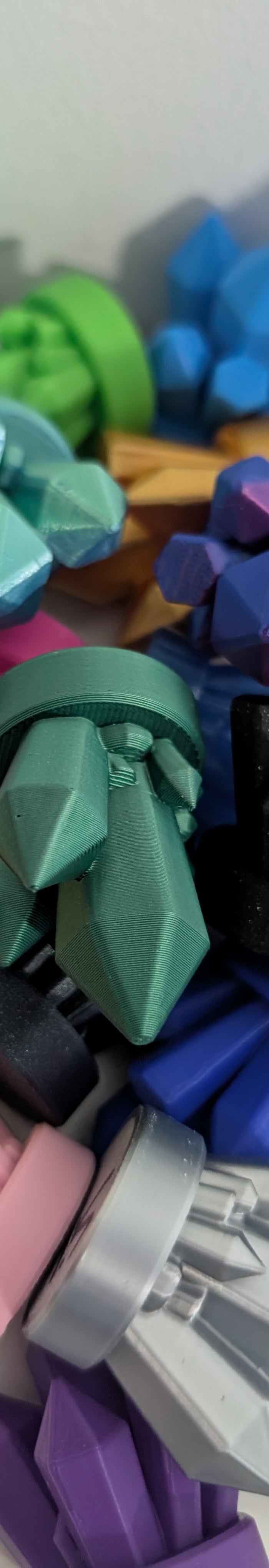 <h1>Frequently asked questions</h1>