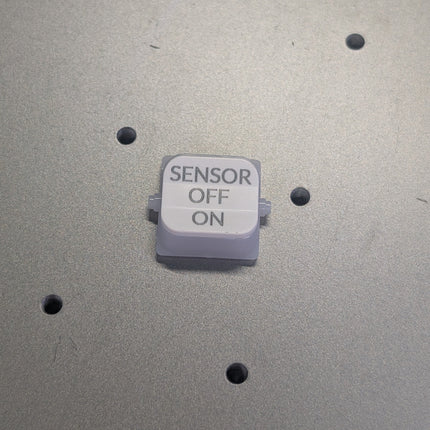 Clipsal 3 Position Switch