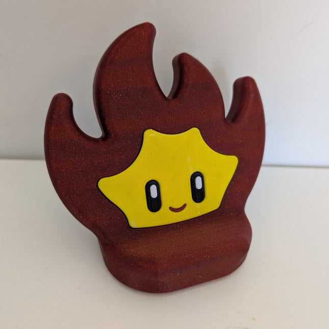 Fire Phone Stand