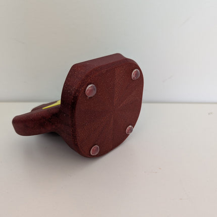 Fire Phone Stand