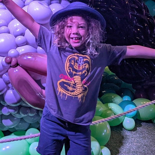 Banner image for: <h2>Mr R</h2>