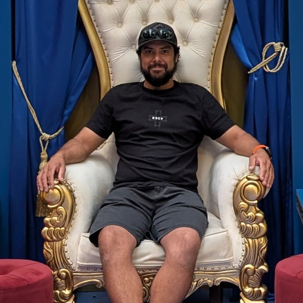 Banner image for: <h2>J Man</h2>