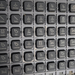 Collection image for: Ready to Order