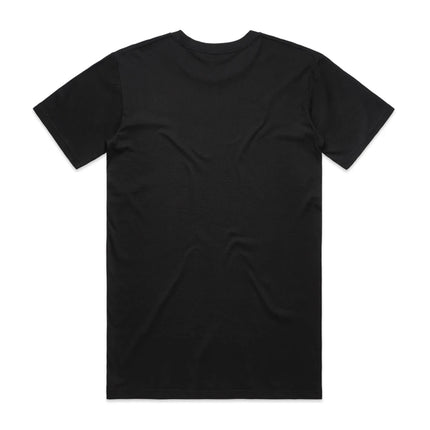Design your own shirt