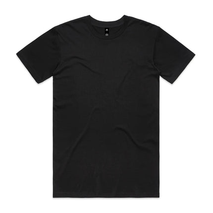 Design your own shirt