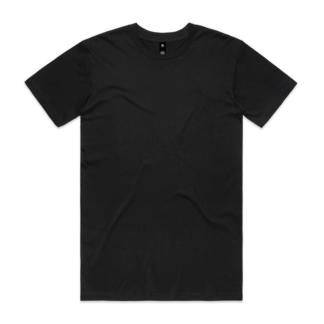 Design Your Own Custom T-Shirt – Men's & Women's