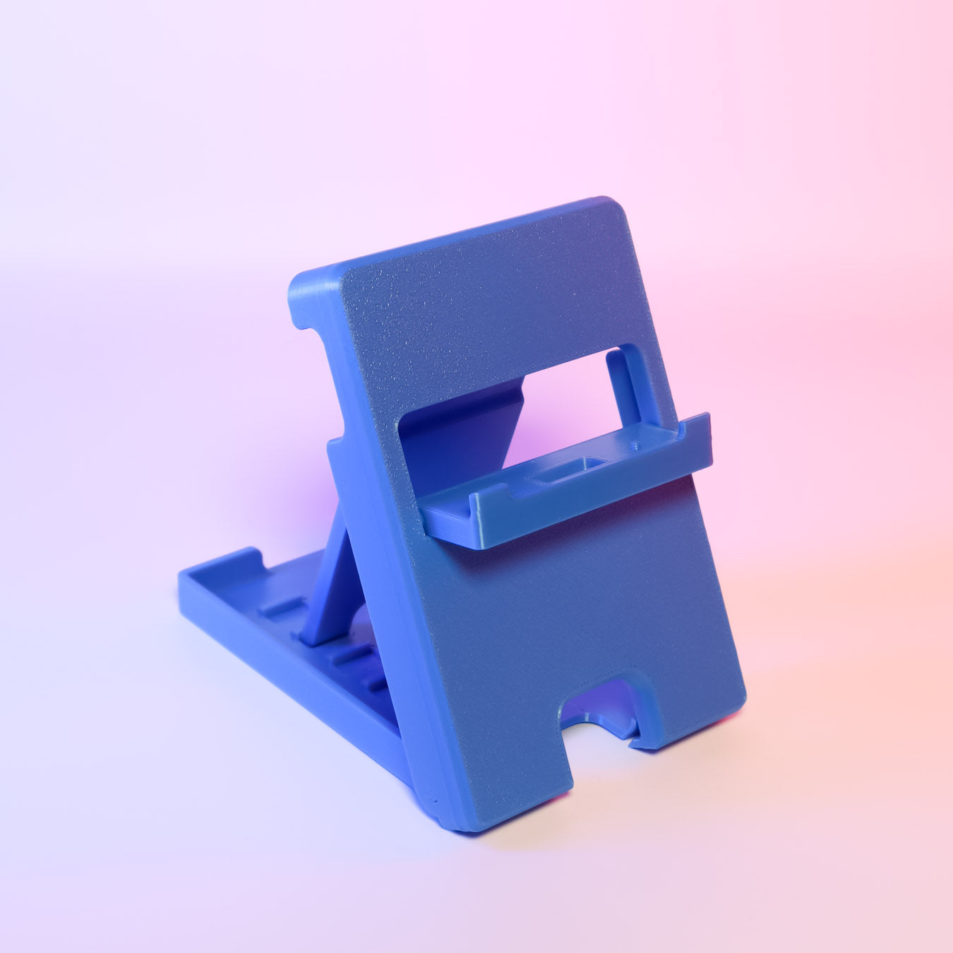 Foldable Switch Stand – Pocket Size
