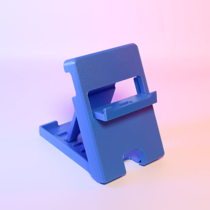Foldable Switch Stand – Pocket Size