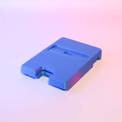 Foldable Switch Stand – Pocket Size