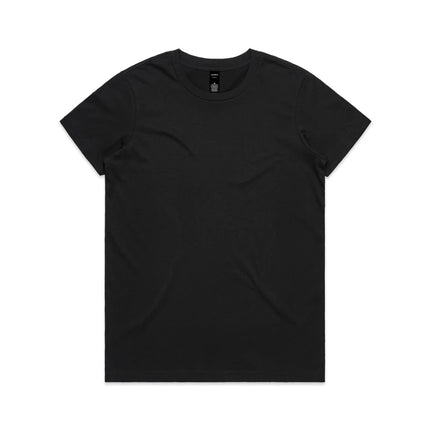 Design your own shirt