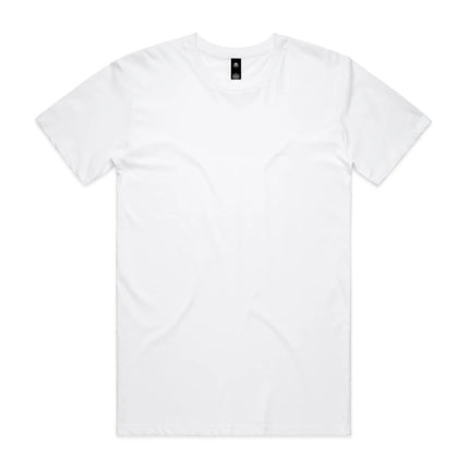 Design your own shirt