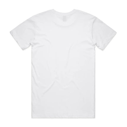 Design your own shirt