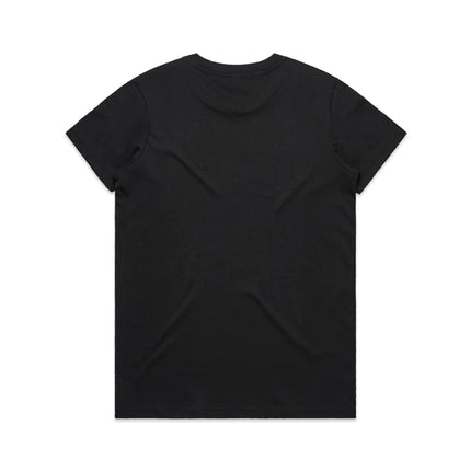 Design your own shirt